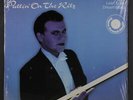 TACO: Puttin' On The Ritz 12 Sealed (PC) Soul
