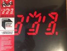 The Police Ghost in the Machine New and Sealed Audiophile LP