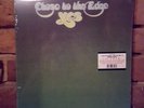 Yes: Close To The Edge (VINYL)