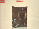 B.B.King In London NEAR MINT Probe/Hör Zu Vinyl LP