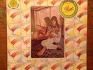 ASH RA TEMPEL - STARRING ROSI - ORIGINAL LP