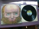 1  LP  GENTLE GIANT - Same   Sehr gut erhalten