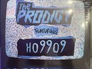 The Prodigy - Fight Fire With Fire, Rare, Limited, RSD2019