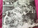 Rage Against the Machine Vinyl LP