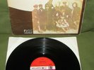 LED ZEPPELIN II ORIG 1st UK 1969 ATLANTIC PLUM & RED  A//2  B//4 Killing Floor