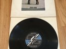 PINK FLOYD - Wish You Were Here 12