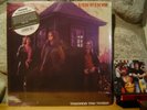 FREEDOM Through The Years LP/'71 UK/Hard Rock/Heavy Blues/Budgie/ex-Procol Harum