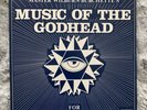 Music Of The Godhead
