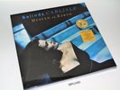 4 LP+CD: Belinda Carlisle - Heaven On Earth,Ltd. Edition,NEU & OVP (A7/1D)