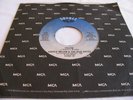 HAROLD MELVIN & THE BLUE NOTES - PRAYIN' / INSTRUMENTAL - SOURCE