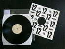 KLF Last Train To Trancentral 1990 Ex Condition test pressing