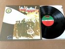 Led Zeppelin II USA Vinyl LP Robert Ludwig RL Mastered VG++ Read