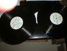 Nelly Nellyville DOUBLE vinyl LP Hot In Here, Dilemma