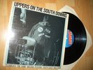 UPPERS ON THE SOUTH DOWNS TEENBEATS THE SAME MISSING PERSONS RARE MOD REVIVAL 79