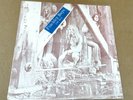 Sealed Original Finchley Boys Everlasting Tributes Golden Throat Original PSYCH