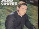 Father John Cootes - Christian LP record very good + CD-R backup