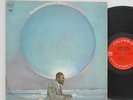 Thelonious Sphere Monk          Monk´s Blues         2 Eye         NM # 54