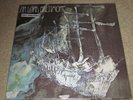 SIR LORD BALTIMORE - KINGDOM COME - NEW LP RECORD