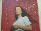 Sigrid - Sucker Punch - 12'' Marble Vinyl LP  **Hand Signed