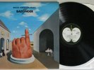 BADFINGER. MAGIC CHRISTIAN MUSIC.ORIG UK LP. APPLE RECORDS SAPCOR 12.1970.STEREO