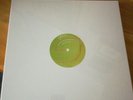 David Bowie - GEM, PROMO VERY RARE RSD, 2017 BOWPROMO VINYL LP BOX SET