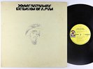 Donny Hathaway - Everything Is Everything LP - ATCO