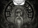 Kvasir's Blood - W.O.T.A.N. Black Metal LP Absurd Goatmoon Vinland