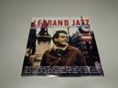 JJ9- LEGRAND JAZZ MICHAEL LEGRAND VIN LP EU NUEVO PRECINTADO PRECIO LIQUIDACION