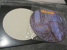 ENTOMBED-LEFT HAND PATH PIC.LP  Necrophobic Entombed Dismember Dissection Death