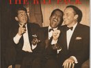 V.A.  - The Rat Pack (Vinyl 2LP - 2016 - UK - Original)