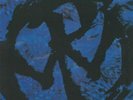 PENNYWISE - Pennywise (remastered) - Vinyl (LP + insert)