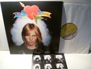 LP,  Tom Petty And The Heartbreakers, Same, Remastered 180g 2016, Neu, Unplayed