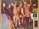 Beatles Magical Mystery Tour and Other Splendid Hits NMint Vinyl Album N Zealand