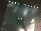 Paul Chain Violet Theatre - Opera 4th, Clear Vinyl, Minotauro label, VG+/VG+