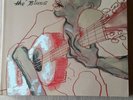 CONFESSIN' THE BLUES (DELUXE BOX SET)  5 VINYL LP Rolling Stones neuwertig