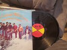 LOS HERMANOS LOPEZ ORQ- FROM CAGUAS WITH LOVE