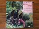 The Delfonics ?– Super Hits 1969 Philly Groove PG 1152 Jacket VG Vinyl VG+