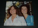 Another Love Song Kathy Lidstrand & Karen Lidstrand Bud Tutmarc Christian Gospel