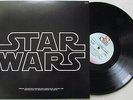 Star Wars / Original Soundtrack / 2 LP 20Th Century Records 2T-541 / No poster