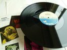 Blondie - ATOMIC - UK - Rare NEW COPY  - 1980 - 3 track 12
