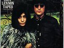 JOHN LENNON The Lost Lennon Tapes Vol. Five LP NEW SEALED BAG 5077 - BEATLES