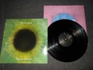 STILTSKIN LP THE MIND'S EYE RARE ORIGINAL FIRST UK PRESS NO POSTER NM CREEK