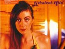 THROBBING GRISTLE Throbbing Gristle's Greatest Hits - LP / Orange Vinyl + DL