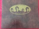 The Beatles 'Love Songs' Original 1st Press Double Vinyl Ultrasonic Clean Ex