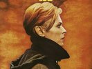 David Bowie - Low (2017 Remastered Version) 190295842918 (Vinyl Used Very Good)