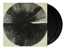 CULT OF LUNA - a dawn to fear DLP black