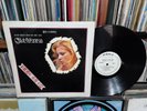 SYLVIE VARTAN - Sings Her Best Hits (Super Star) KOREA LP.