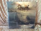 AGATUS Dawn of Martyrdom LP MINT black vinyl