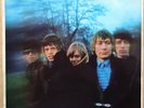 ROLLING STONES BETWEEN THE BUTTONS 1ST PRESS 1967 SOUTH AFRICAN VINYL LP LK 4852