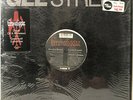 GRAVEDIGGAZ - DIARY OF A MADMAN (12